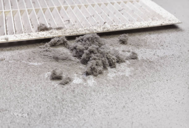 HVAC System Cleaning in Sonoma, CA
