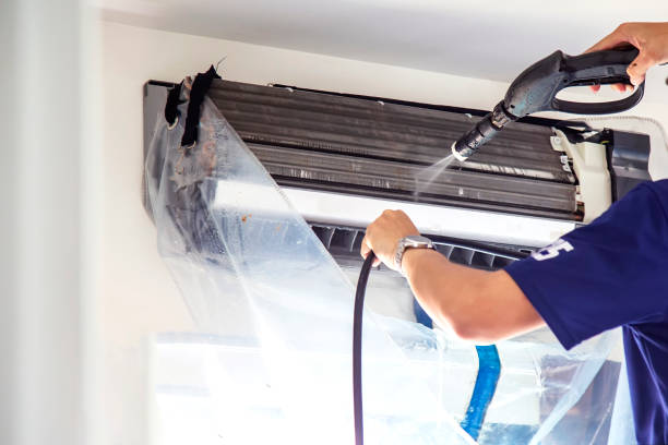  Sonoma, CA Airduct Cleaning Pros