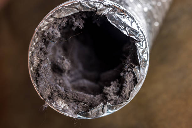 Best Best Air Duct Cleaning Company  in Sonoma, CA