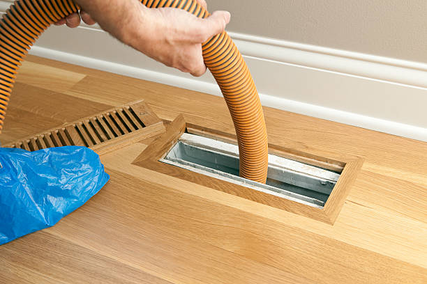 Best Air Duct Cleaning Near Me  in Sonoma, CA