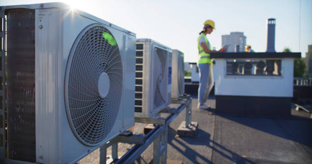 Best Air Duct Cleaning Near Me  in Sonoma, CA