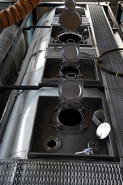 Best HVAC System Cleaning  in Sonoma, CA